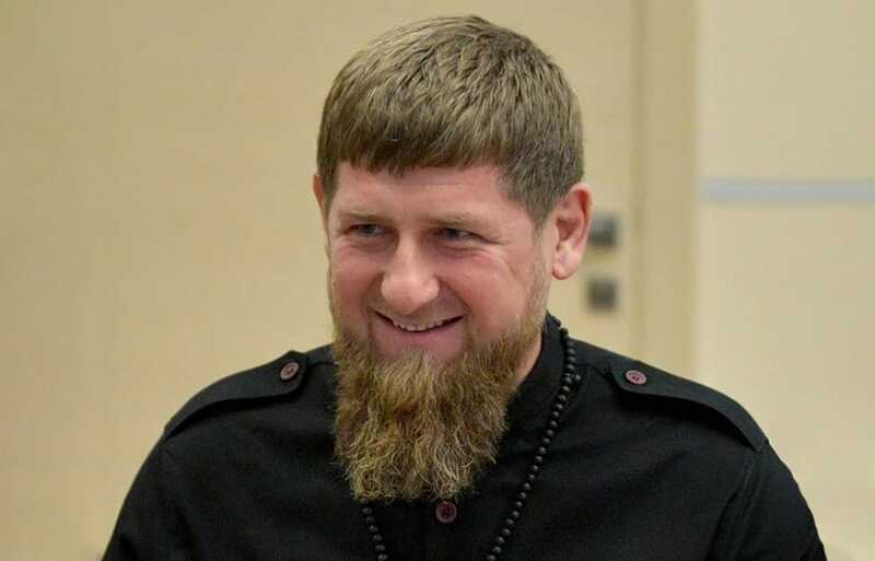 Появилась информация о «завещании» Рамзана Кадырова и борьбе за передачу власти в Чечне