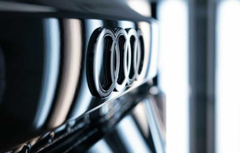 Audi утратила треть своей прибыли в первой половине 2025 года вследствие высоких тарифов