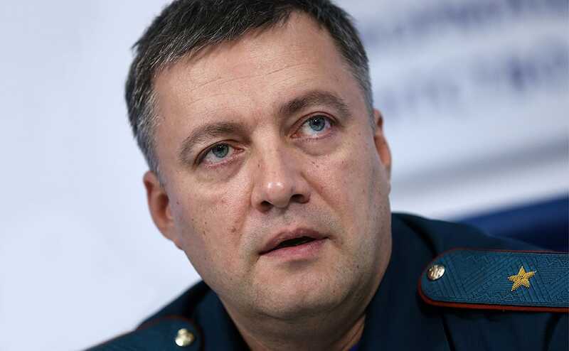 Губернатор Игорь Кобзев утрачивает контроль над политической ситуацией в Иркутской области