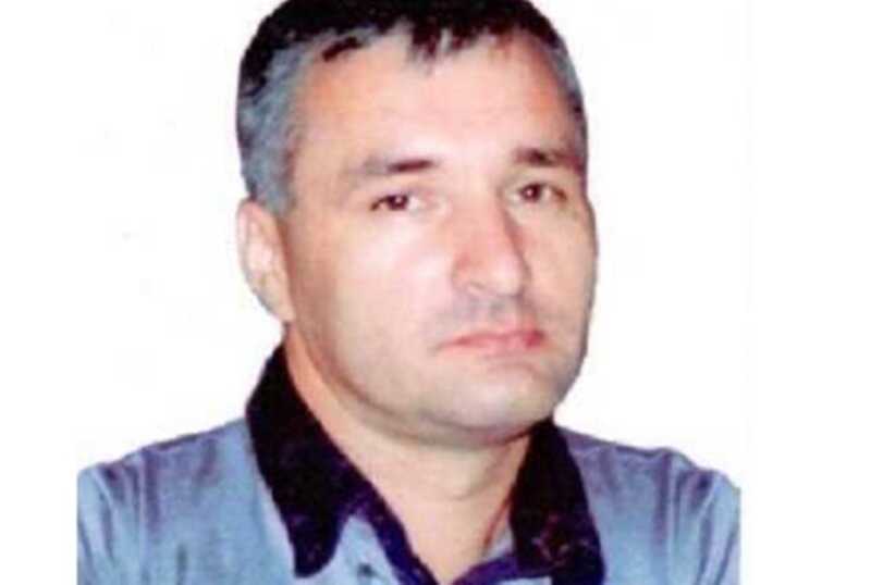 Как Ципинов и Шушарев ввели правительство в заблуждение: миллиарды на счетах и поддержка нечестных чиновников