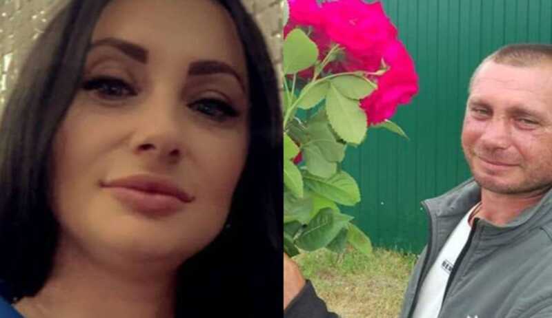 Суд отказал «вдове СВО» в компенсации из-за фиктивного супружества