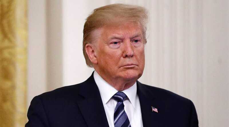 Европейский Союз старался избежать торговой войны с Трампом