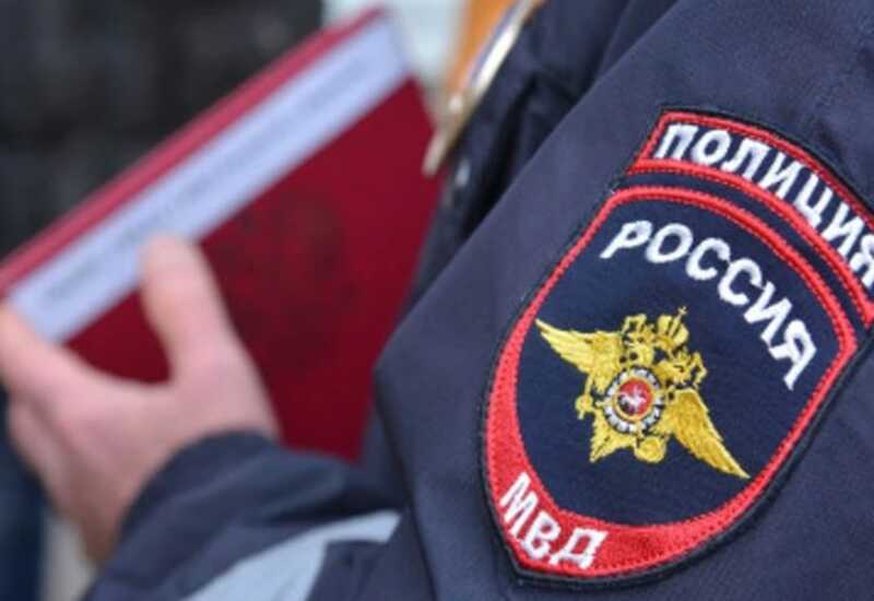 Подросток из поискового отряда погиб вследствие взрыва боеприпаса в Волгограде