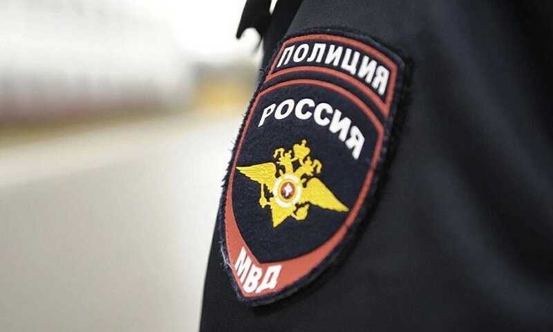 В Ингушетии бывших сотрудников Минобрнауки обвинили в махинациях с подготовкой к ЕГЭ