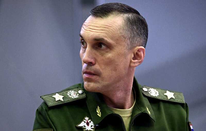 Племянник главы «Ростеха» Алексей Криворучко вовлёк Минобороны в махинацию с бронежилетами