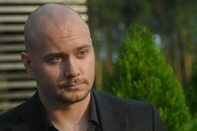 Сын миллиардера Игоря Алтушкина организовал шикарную свадьбу под усиленной охраной в Екатеринбурге