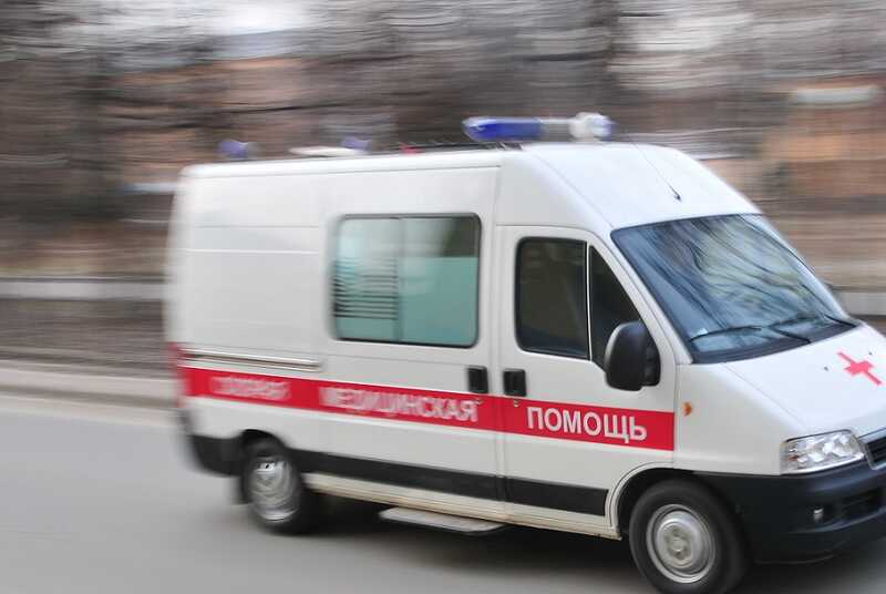 В Дагестане мужчина "угомонил" невесту снюсом перед свадьбой: девушка в больнице