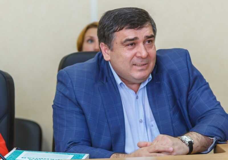 Борьба за диаспору: стало известно о способах давления на сторонников Шахина Шыхлинского