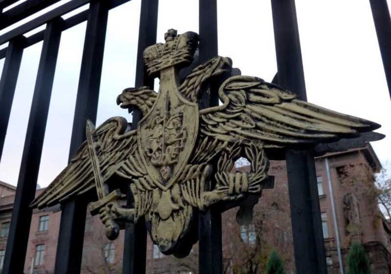 ФНС требует сотни миллионов от радиозавода «Полёт», который тонет в долгах в Челябинске