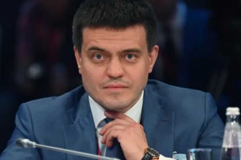 Почему руководство Красноярского края не в состоянии добиться от строительных компаний создания комфортной инфраструктуры