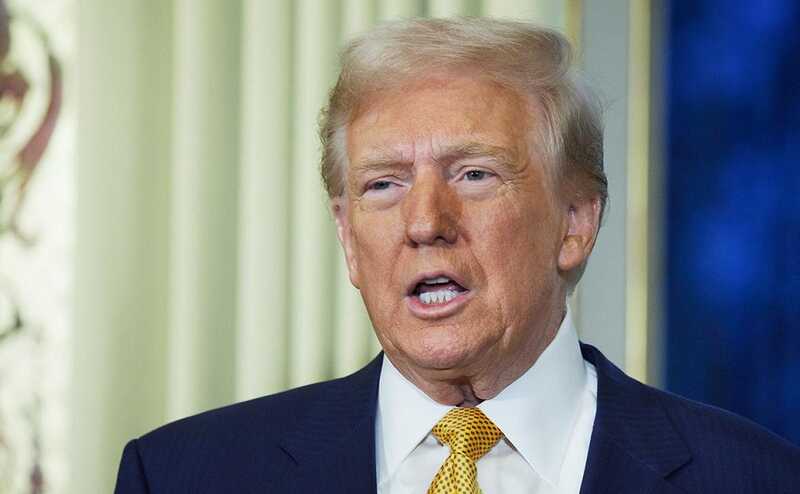 Трамп увеличивает ставки в торговом конфликте: свежие пошлины на Индию и давление на Россию