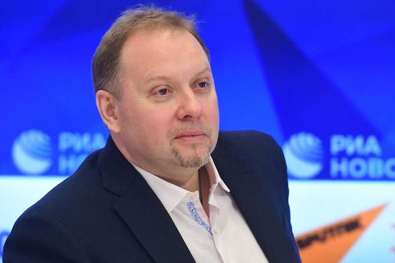 В России было возбуждено уголовное дело против журналистов, снявших материал в Судже