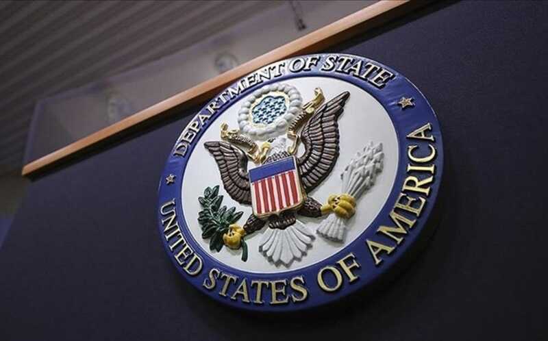 США согласовали новые контракты на поставку оружия для Украины перед визитом Уиткоффа в Москву