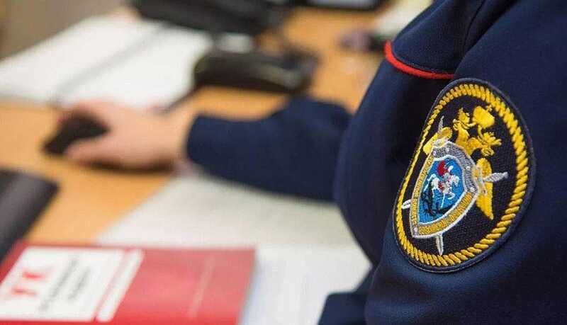 Как в Орле разваливаются громкие дела при каждом новом главе Следственного комитета