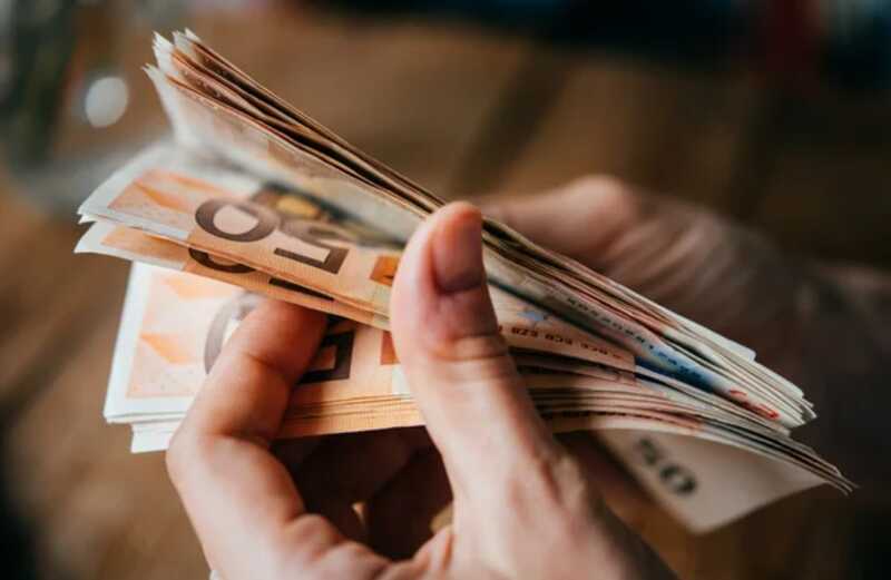Бельгия предоставляет украинским беженцам самые крупные выплаты в Европе, - DW