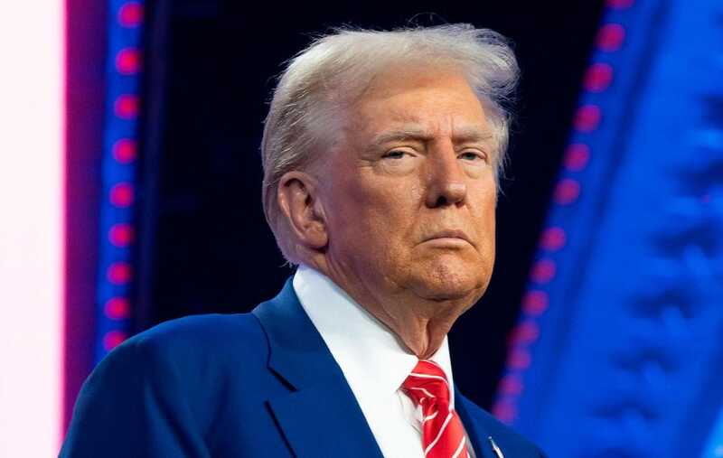 Пошлины Трампа на российскую нефть способны негативно повлиять на экономику США, - CNN