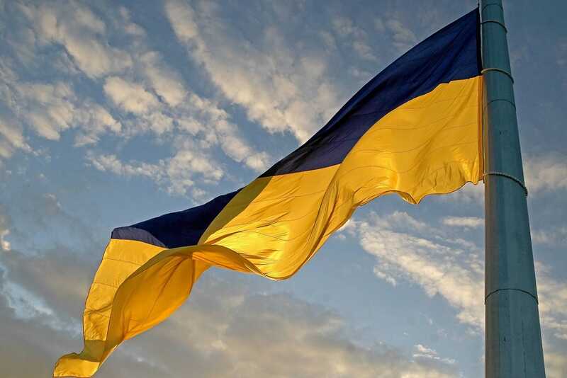 Senior executives of Kharkivoblenergo indicted for tender scheme and money laundering activities