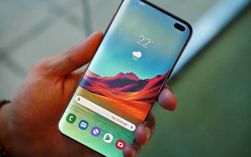 Троянская программа LunaSpy атакует смартфоны на базе Android у россиян, маскируясь под приложения для защиты