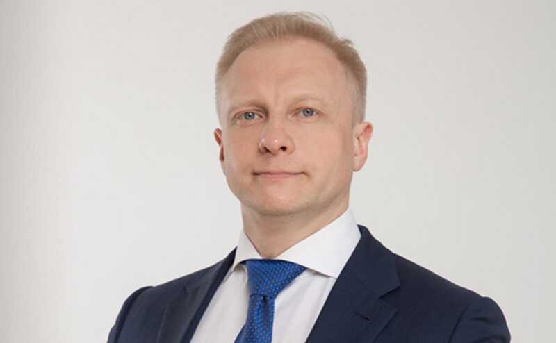 Руководитель компании, занимающейся производством бронированного стекла, Михаил Максюков погиб в аварии с грузовиком