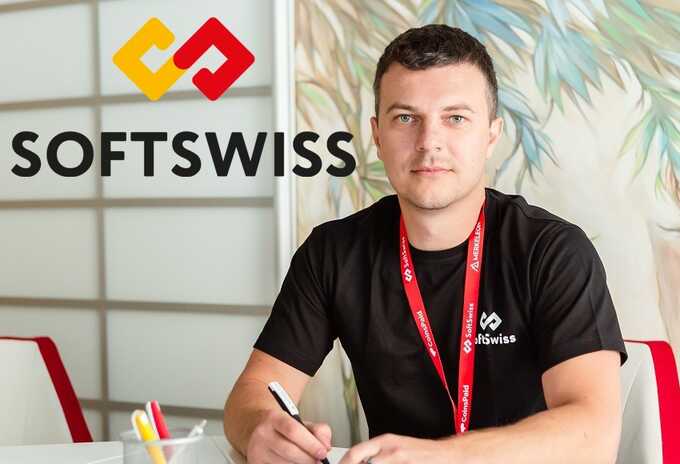 Владелец Softswiss Иван Монтик — беглый "оппозиционер" из Минска или бизнесмен с двойным дном?