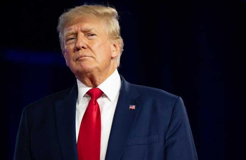 Трамп одобрил возможность инвестирования криптовалюты в пенсионные сбережения
