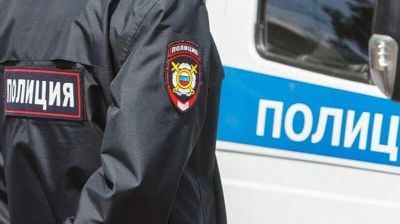 В Севастополе женщина похитила сына у сожителя из-за бездействия приставов