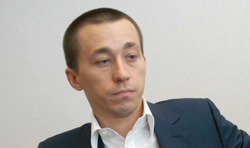 Брат губернатора Подмосковья Максим Воробьёв прячет свои активы через фонд и накапливает долги