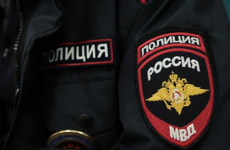 В Нижегородской области неизвестный совершил физическое нападение и убийство тренера, преподававшего восточные танцы
