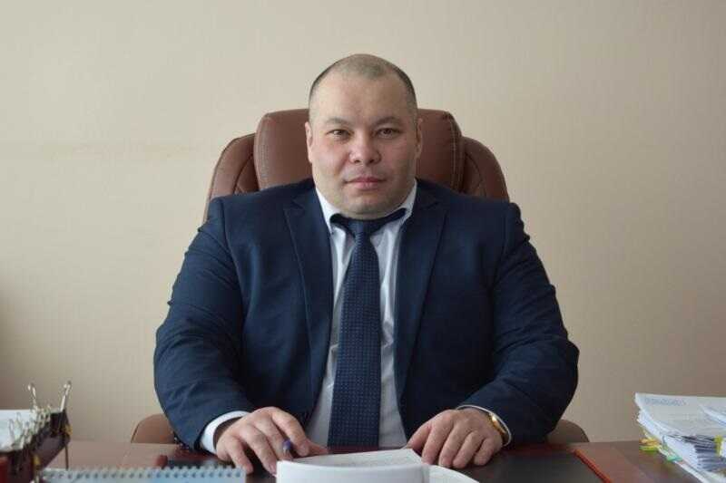 Сергей Борошноев навёл "порядок" в лесу: дрова по цене золота, аукционы стали закрытыми