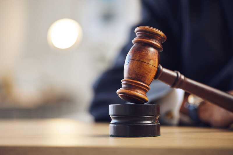 МВД Москвы вновь открыло дело о хищении недвижимости, предназначенной для военнослужащих