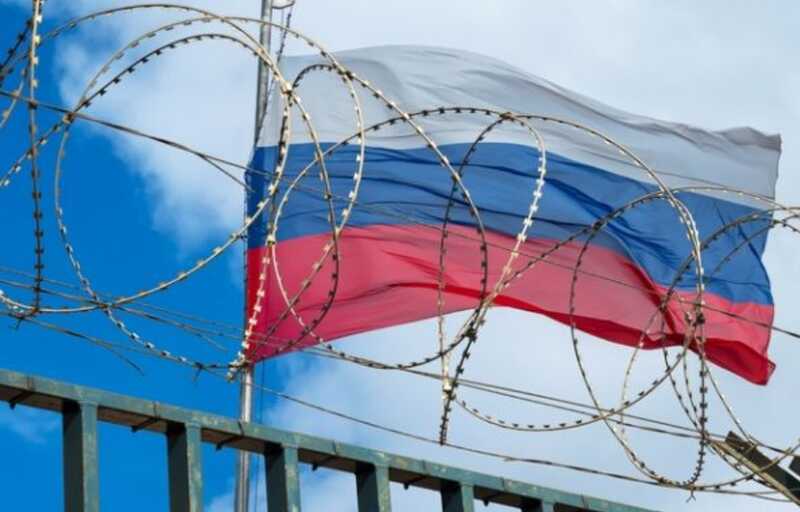 Россия ищет новые способы финансирования войны и сталкивается с нехваткой бюджета