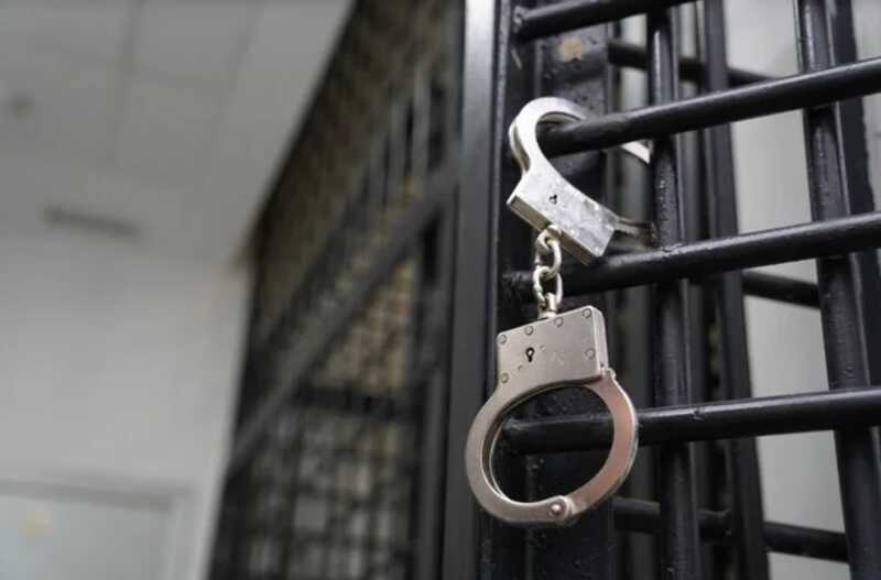 Albanian authorities break apart cocaine smuggling ring through international operations
