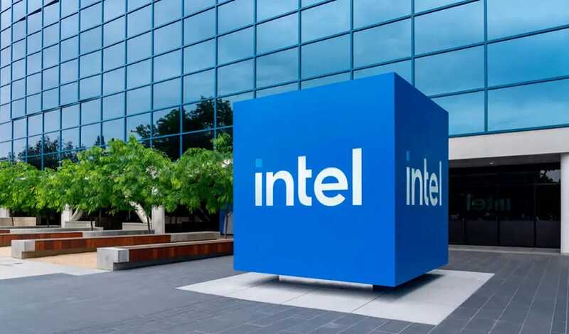 Белый дом рассматривает возможность приобретения доли в Intel для ускорения строительства фабрики в Огайо