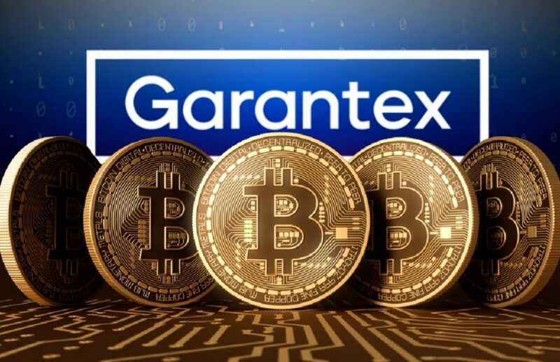 США добавили сооснователей криптобиржи Garantex в санкционный список OFAC
