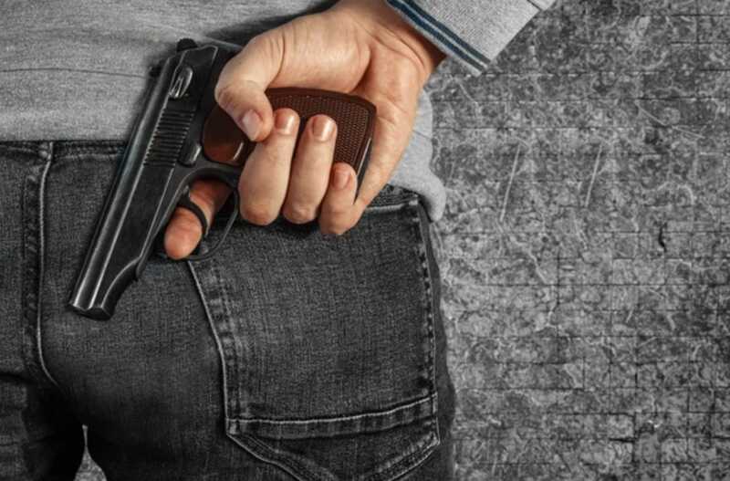 Заказное убийство Левана Джангвеладзе в Тбилиси: предполагаемому заказчику может грозить до 20 лет
