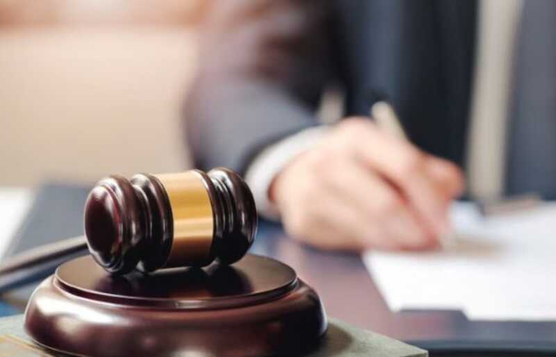 Суд вынес решение бывшему директору парка «Патриот» Вячеславу Ахмедову за присвоение 26 миллионов рублей