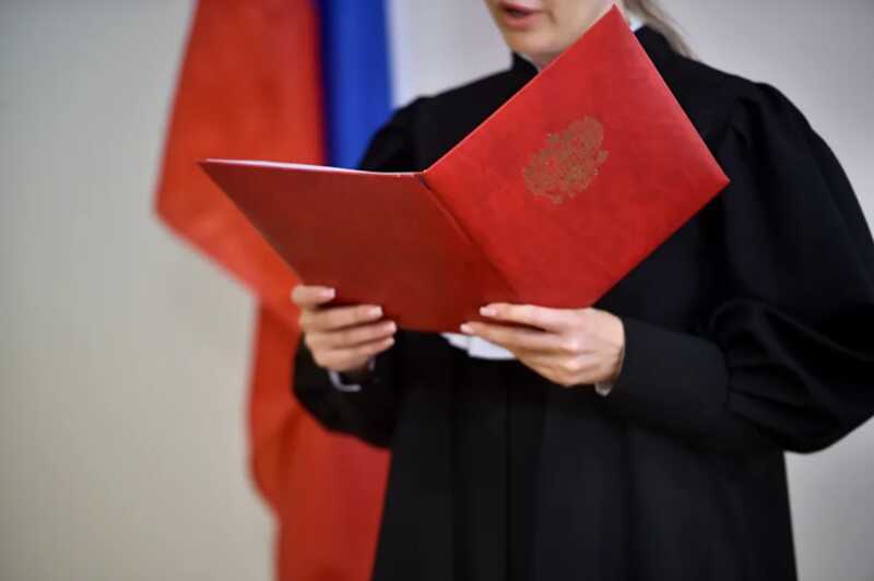 Коррумпированная сеть Золотаревых: у сына продажной судьи конфисковали незаконно приобретенные миллионы и дорогие особняки