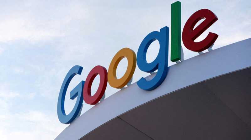 Google признала свое влияние на конкуренцию и согласилась выплатить штраф австралийскому регулятору