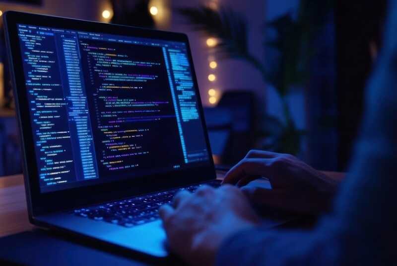 Financial authorities urge banks to intensify defenses as AI-driven fraud schemes escalate