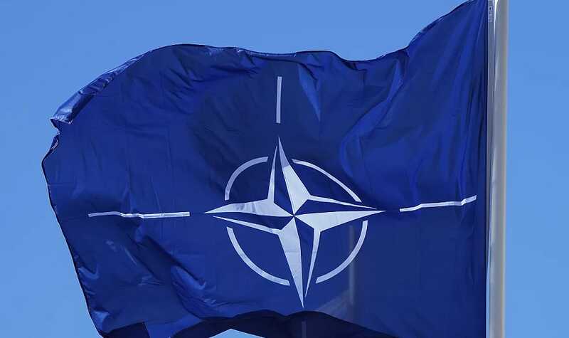 Главнокомандующие НАТО устроят виртуальную встречу по теме Украины