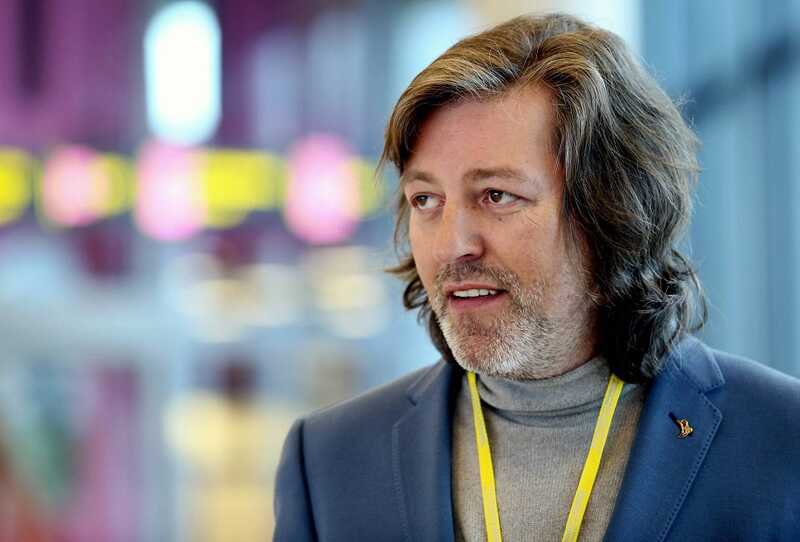 Президент Латвийской автоконфедерации Раймондс Киселс лишён водительских прав за гонку на Mercedes по Риге