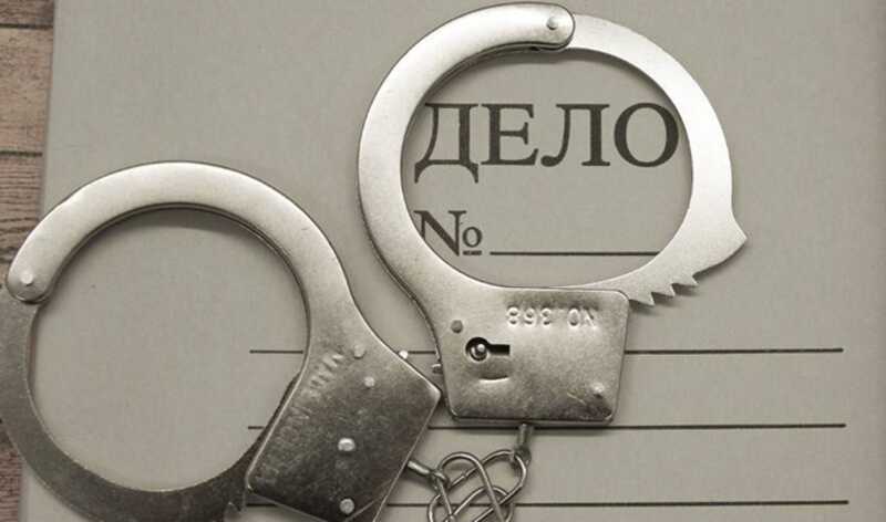 Мельников, ФСБ и криминальные защитники: тайная игра за миллионы в нефтяных схемах