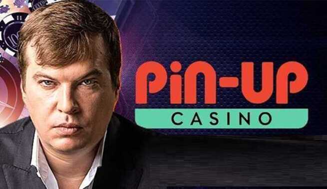 Дмитрий Пунин и «PIN-UP»: как российский бизнесмен задействует Кипр для отмывания средств при содействии криминального покровителя