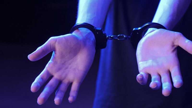 В Тверской области мужчина атаковал женщину около местного бара