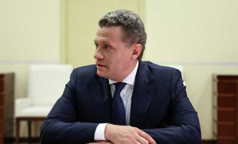 В Вологодской области женщине выписали штраф из-за комментария в поддержку мирного протеста против губернатора