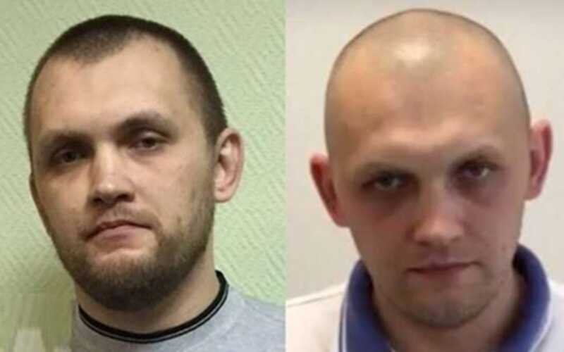 Криминальный авторитет Глеб Ивановский отправил жалобу на указ Зеленского о санкциях