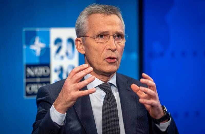 Фонд Норвегии реализовал долю акций израильских компаний: министр финансов ответил на замечания оппозиции