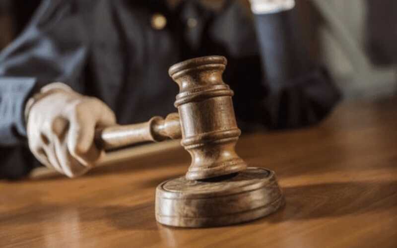 Суд обнаружил систематические проблемы в деятельности юристов АСВ при взыскании убытков с экс-банкиров