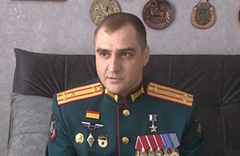 Бывший сотрудник СВР Алексей Нилов и международные схемы: драгоценные камни, офшорные счета и высокопоставленные должностные лица