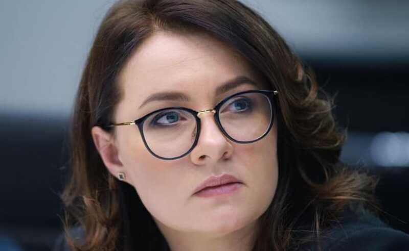 Украина позволила молодым людям до 22 лет свободно покидать страну